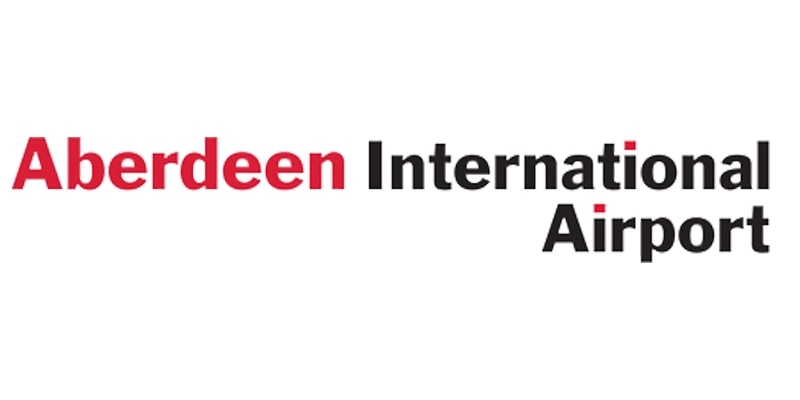 Aberdeen International Airport coupons